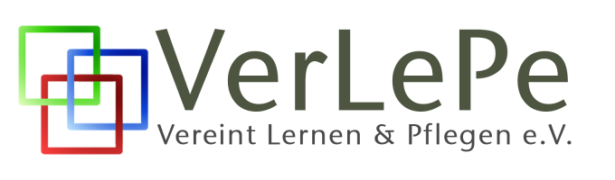 E-Learning Plattform VerLePe